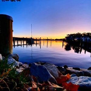 Meet your Posher, Al